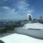 日本料理 華暦 - 