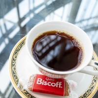カフェ＆レストラン ヴァン - 
