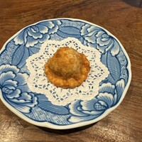 開化亭 - 