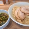 らぁ麺 一善 - 