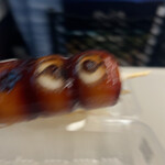 清月 - 料理写真: