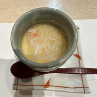 恵比寿 鮨 おぎ乃 - 