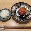肉亭ふたご iki 本郷三丁目店