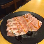 焼肉きんぐ 石岡店 - 
