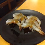 焼肉きんぐ 石岡店 - 