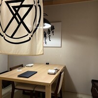 肉亭ふたご iki 本郷三丁目店 - 