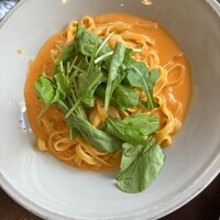 PASTA of LIFE - 