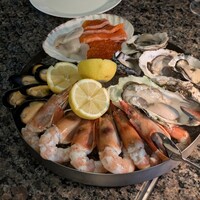 CADRAN - 