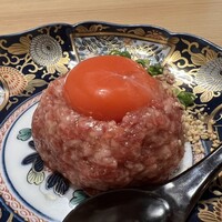 肉亭ふたご iki 本郷三丁目店 - 