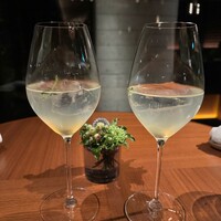 レークハウス - 