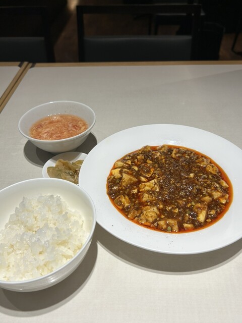 Chen Kenichi’s China Nihonbashi