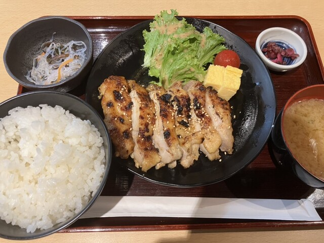 Yakitori Sanpei photo 2