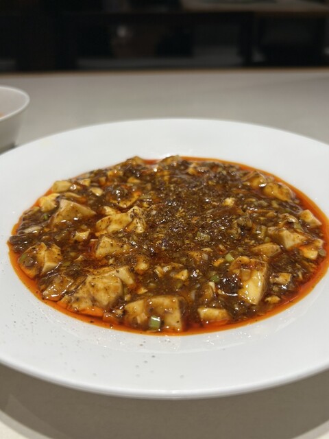 Chen Kenichi’s China Nihonbashi photo 2