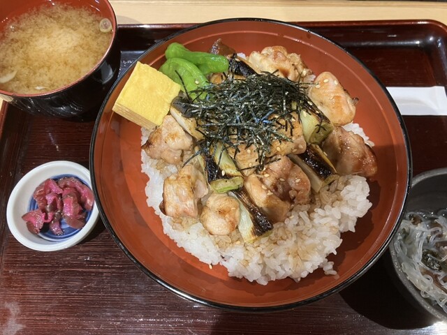 Yakitori Sanpei photo 3
