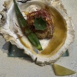 プロヴァンス - 