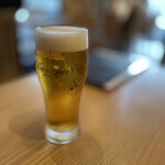 Onzoshi Kiyoyasu An - 