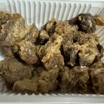 かしわ　つるや - 