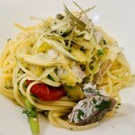 ラ セッテ 広瀬北町本店 - 