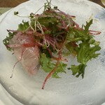 プロヴァンス - 