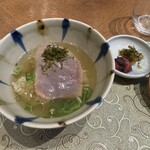 プロヴァンス - 