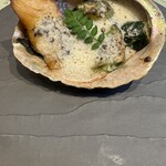 プロヴァンス - 