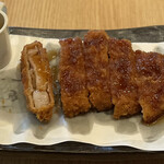 Onzoshi Kiyoyasu An - 