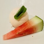 ラ セッテ 広瀬北町本店 - 