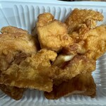 かしわ　つるや - 