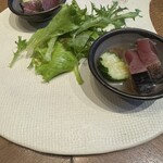 プロヴァンス - 