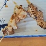 たかぎ山 - おまかせ5本(キクアブラ)