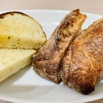 ラ セッテ 広瀬北町本店 - 