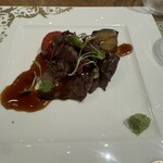 プロヴァンス - 