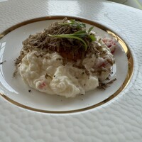 広東料理 センス - 