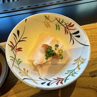 鶏焼き肉 囲 - 