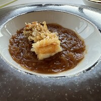 広東料理 センス - 