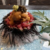 本店山科 - 