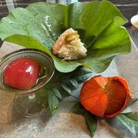 本店山科 - 