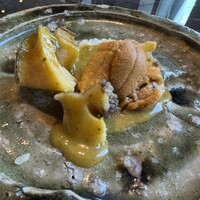 本店山科 - 