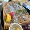 河太郎 呼子店