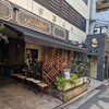 トラットリア クアルト 西新宿