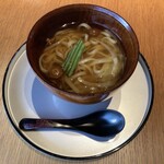 銀座ろくさん亭 - 