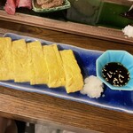 お酒とご飯 たく - 