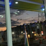 インデアンレストラン  ニューミラ - 