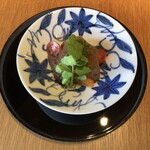 銀座ろくさん亭 - 