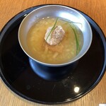 銀座ろくさん亭 - 