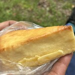 笹沢ベーカリー - 