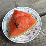 笹沢ベーカリー - サービス