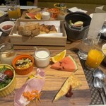 プロヴァンス - 