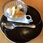 銀座ろくさん亭 - 