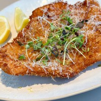 Trattoria Tabule - 